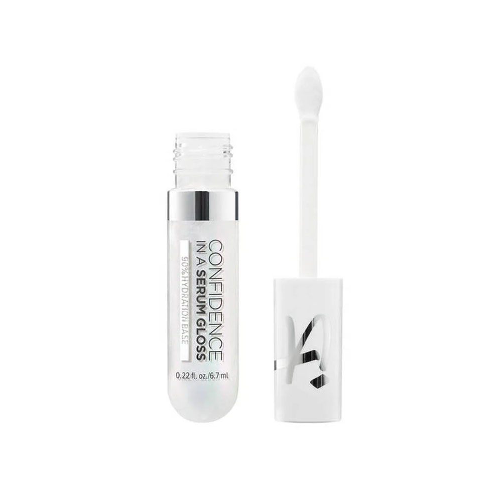 IT Cosmetics Confidence Gloss Hydrating Serum 6.7ml