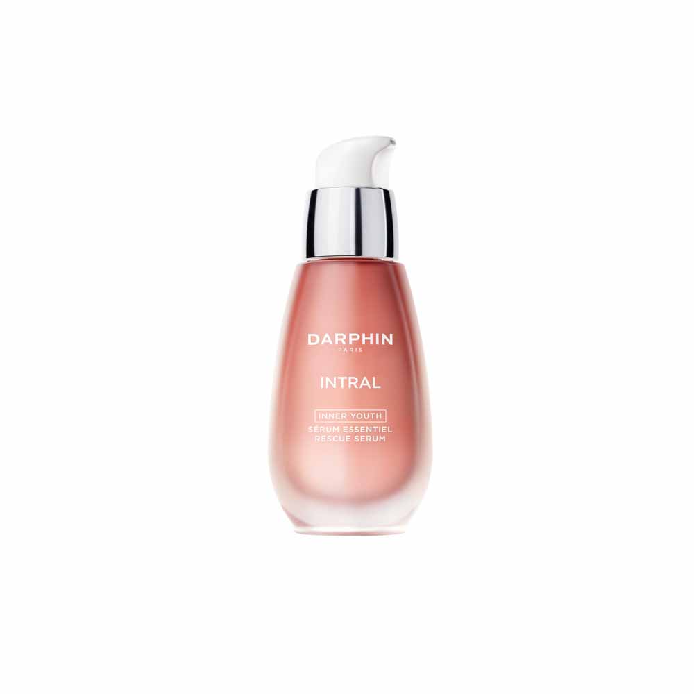 Darphin Intral Essential Daily Serum 30ml