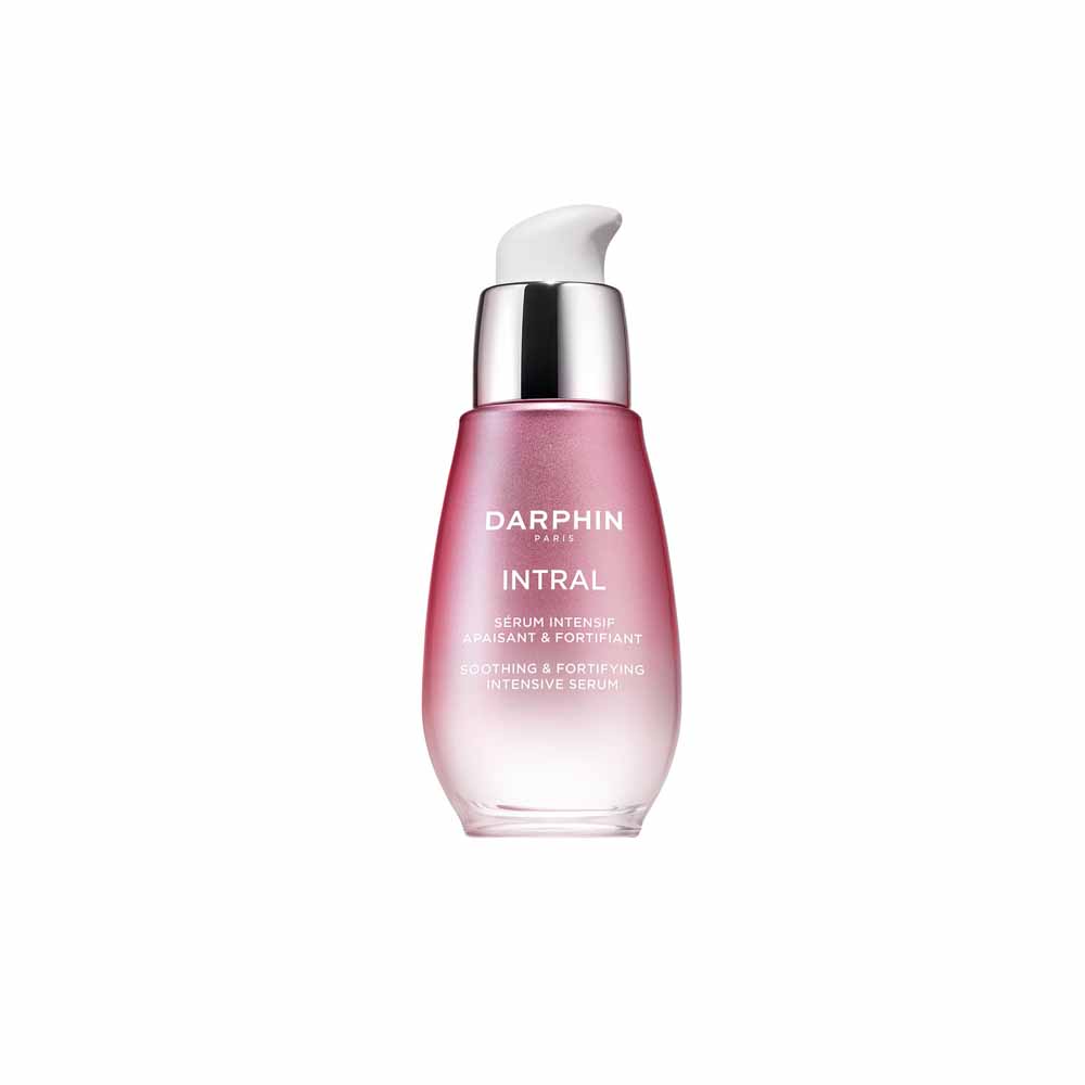 Darphin Intral Soothing &amp; Fortifying Intensive Serum 30ml