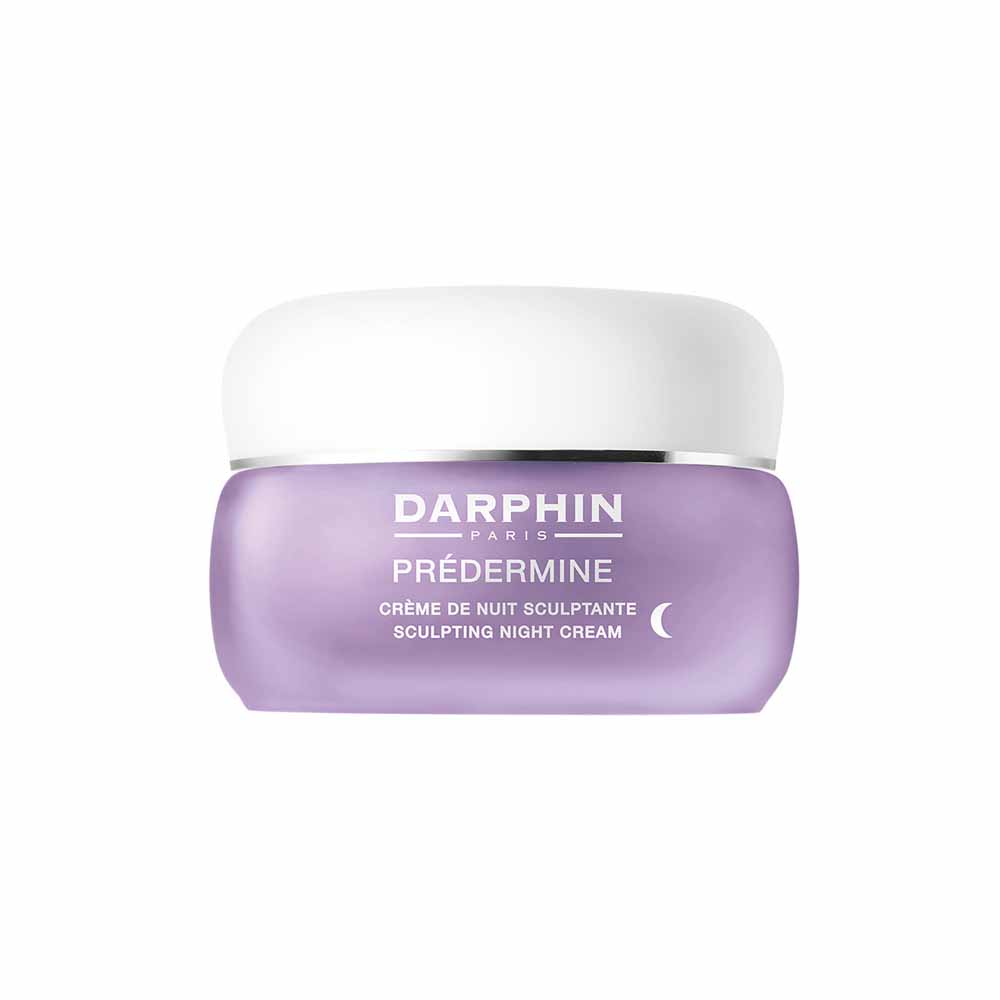 Darphin Prédermine Sculpting Night Cream 50ml