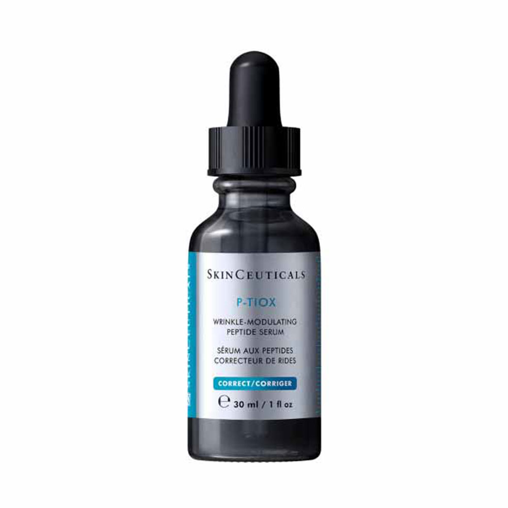 Skinceuticals P-Tiox P-Tiox Wrinkle Correcting Peptide Serum 30ml