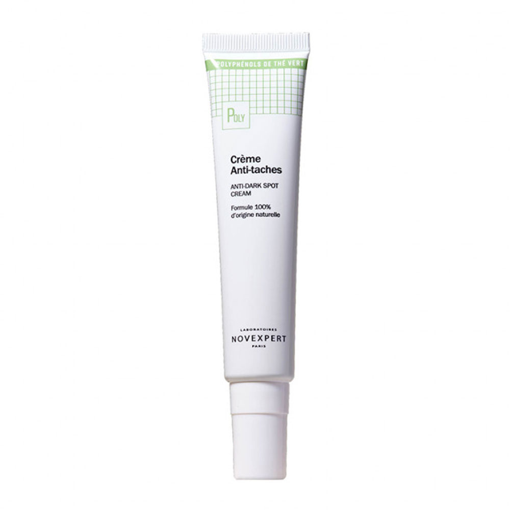 Novexpert Anti-Spot Cream 30ml