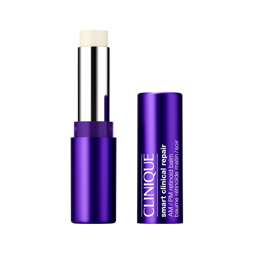 Clinique Smart Clinical Repair Retinoid Balm 3 g