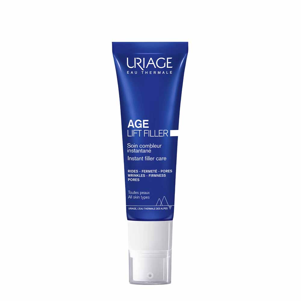 Uriage Age Lift Instant Multi-corrections Filler 30ml
