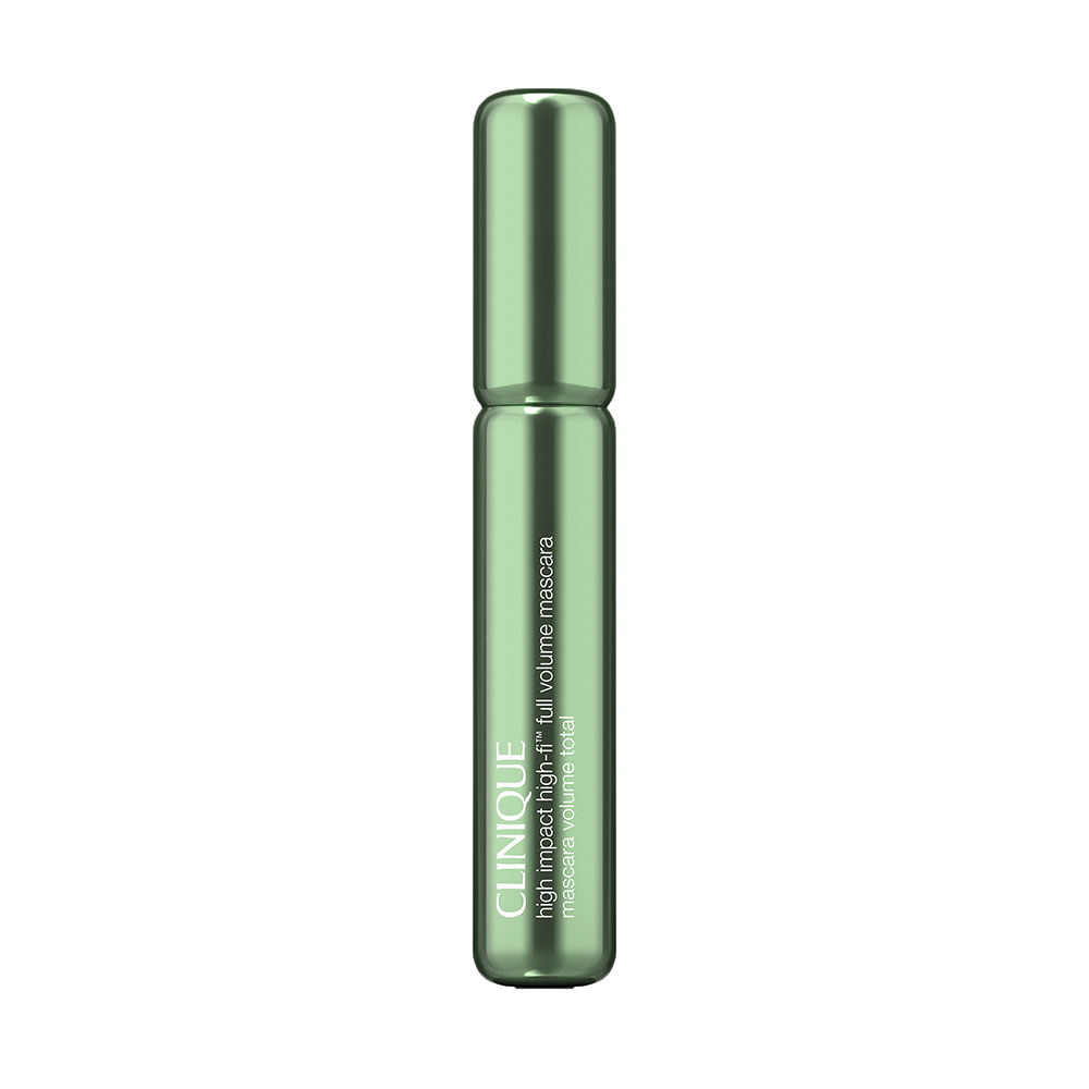 Clinique High Impact High-Fi Mascara Total Volume 10ml