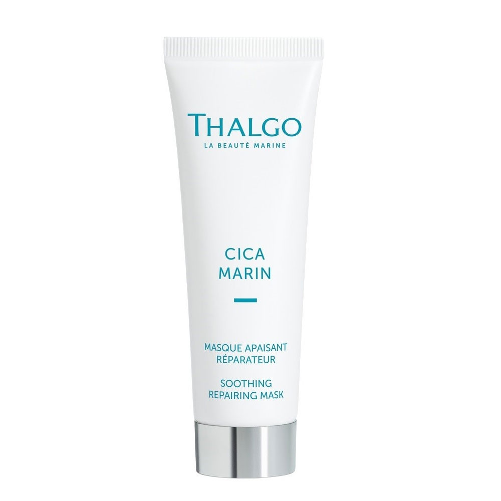 Thalgo Cica Marin Soothing Repair Mask 50 ml