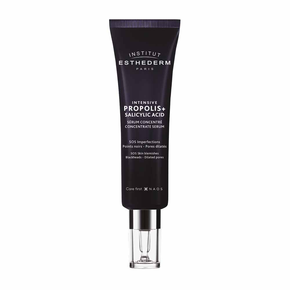 Institut Esthederm Intensive Propolis+ Concentrated Serum 30ml