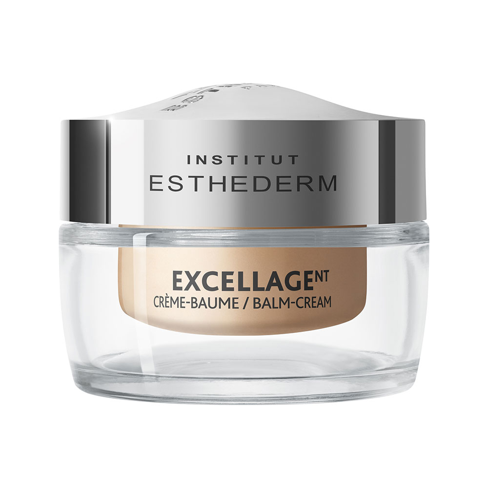 Institut Esthederm Excellage Cream-balm 50 ml