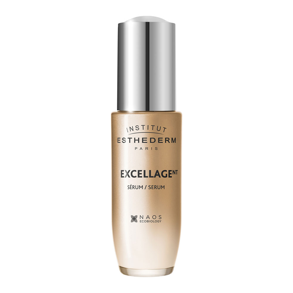 Institut Esthederm Excellage Serum 30 ml