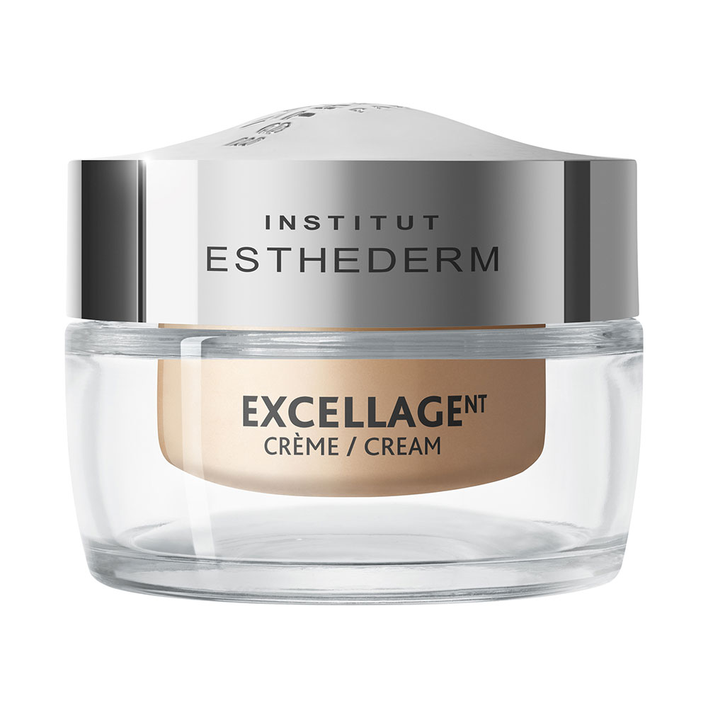 Institut Esthederm Excellage Cream 50 ml