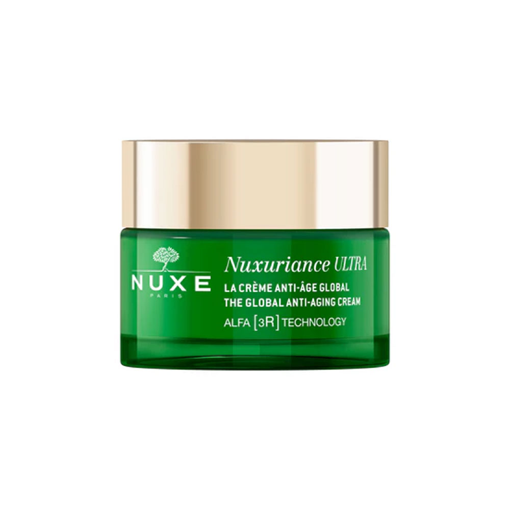 Nuxe Nuxuriance Ultra Global Anti-Aging Cream 50ml