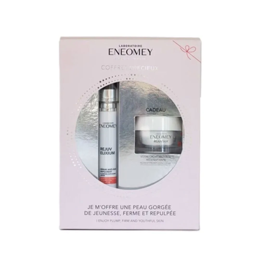 Eneomey Precious gift set