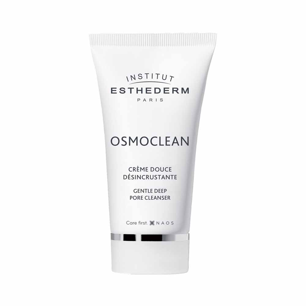 Institut Esthederm Osmoclean Gentle Deep Pore Cleanser 75ml