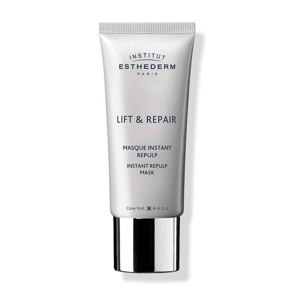 Institut Esthederm Lift & Repair Mask Instant Repulp 50ml