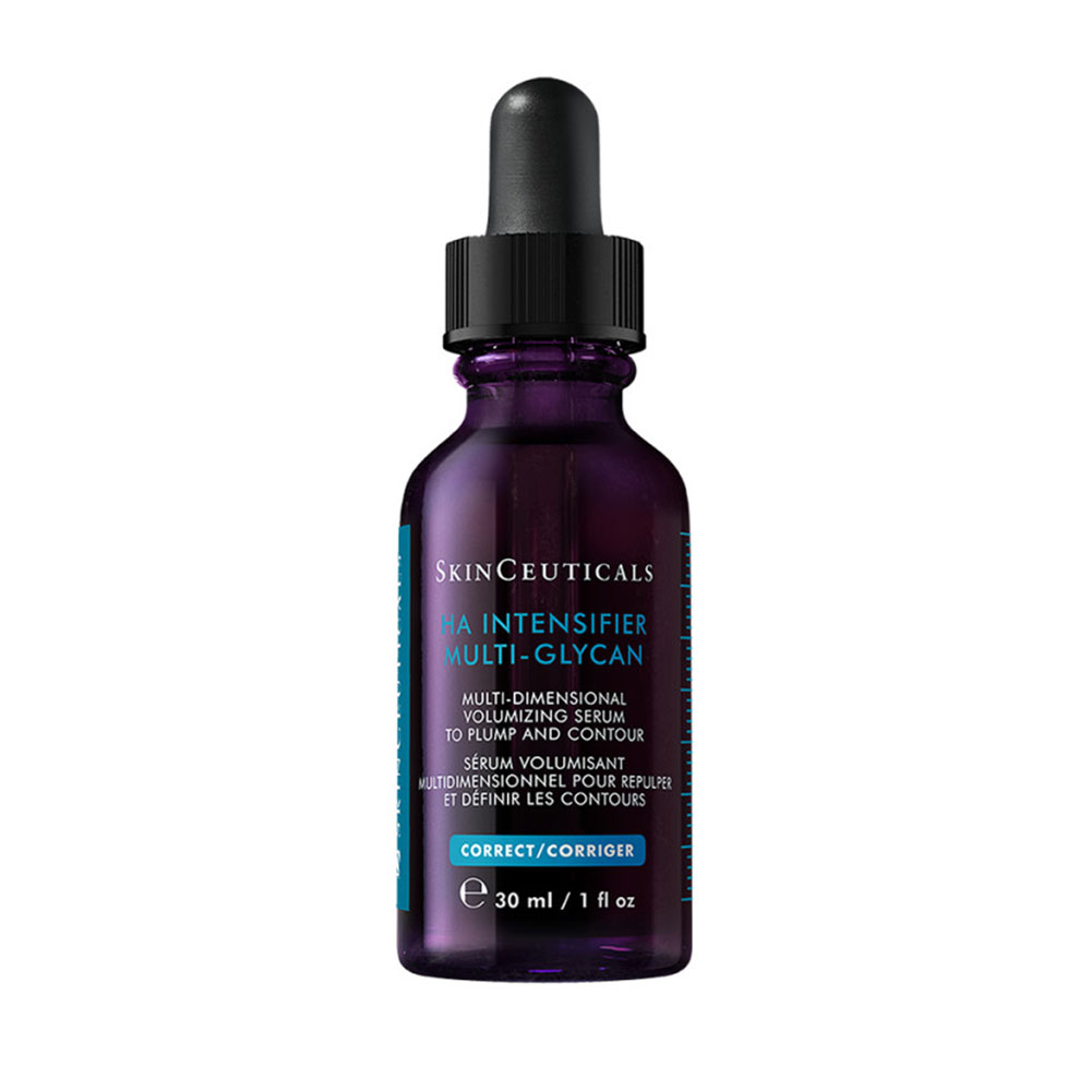 Skinceuticals H.A Intensifier H.A. Intensifier volumising and plumping serum 30 ml