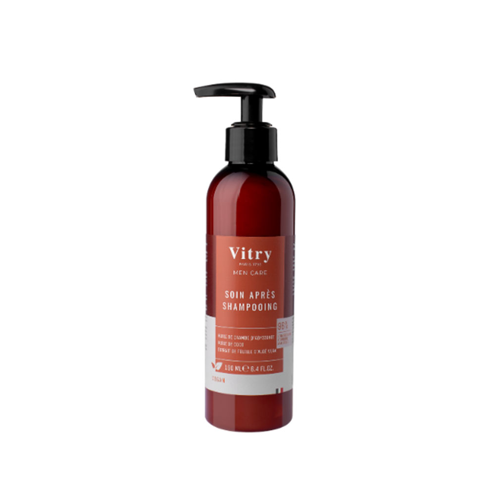 Vitry Conditioner 190 ml