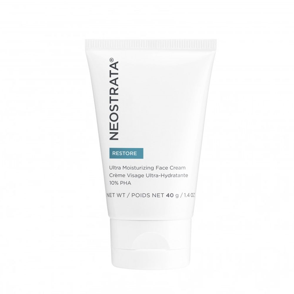 Neostrata Restore Cream 15 Pha Tube 40g