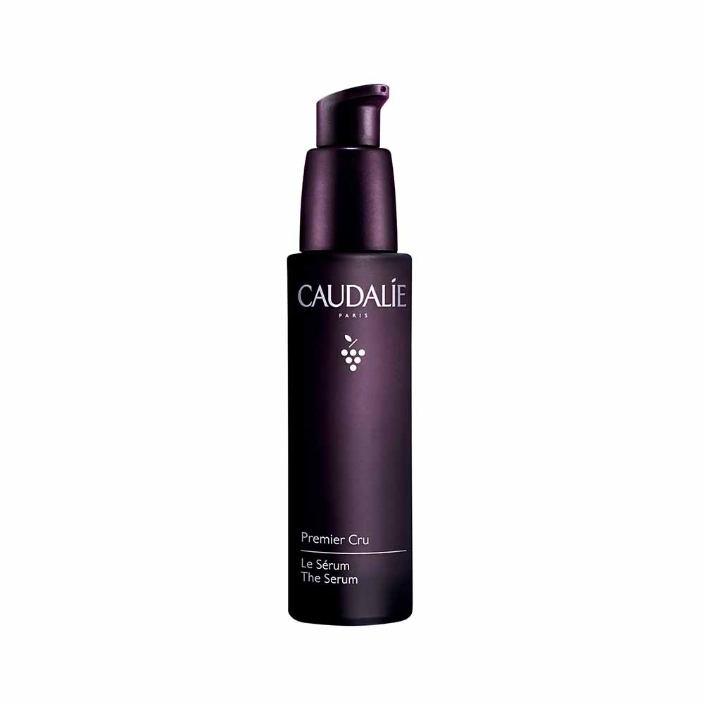 Caudalie Premier Cru Global anti-ageing serum 30 ml