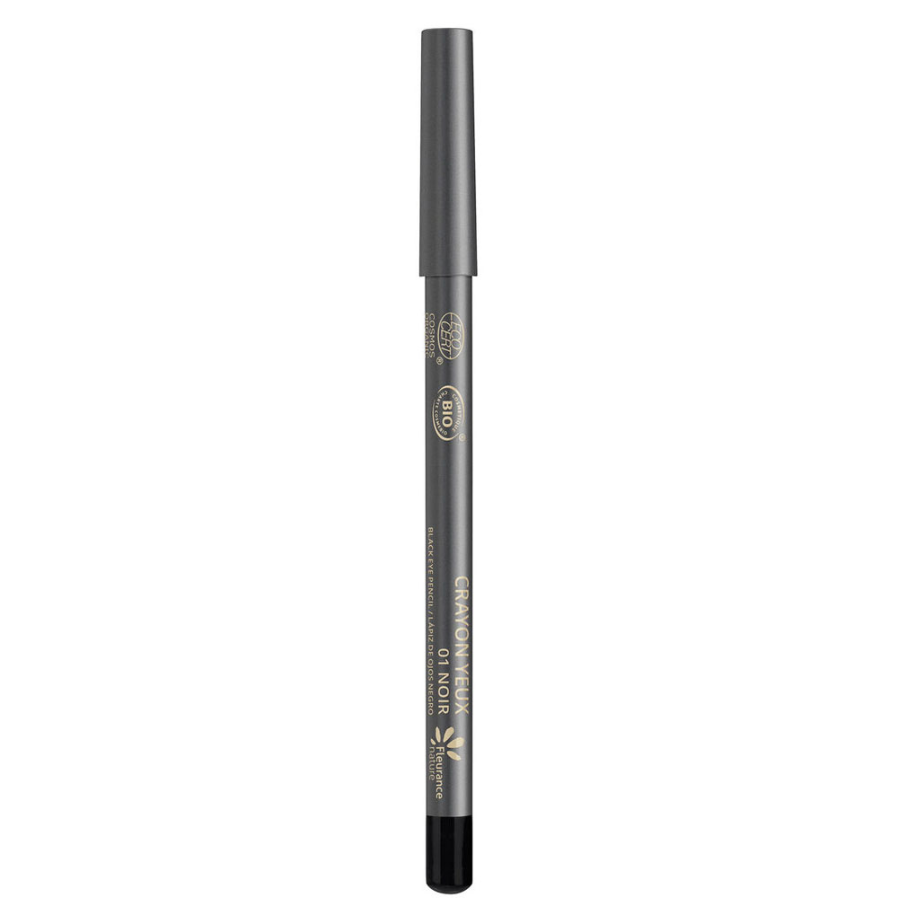 Fleurance Nature Eye pencil 1g