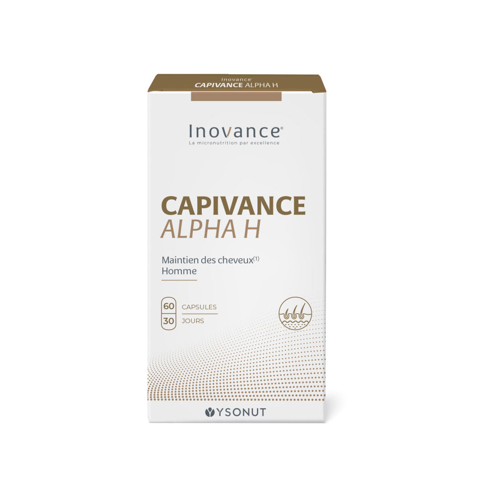 Inovance Alpha H