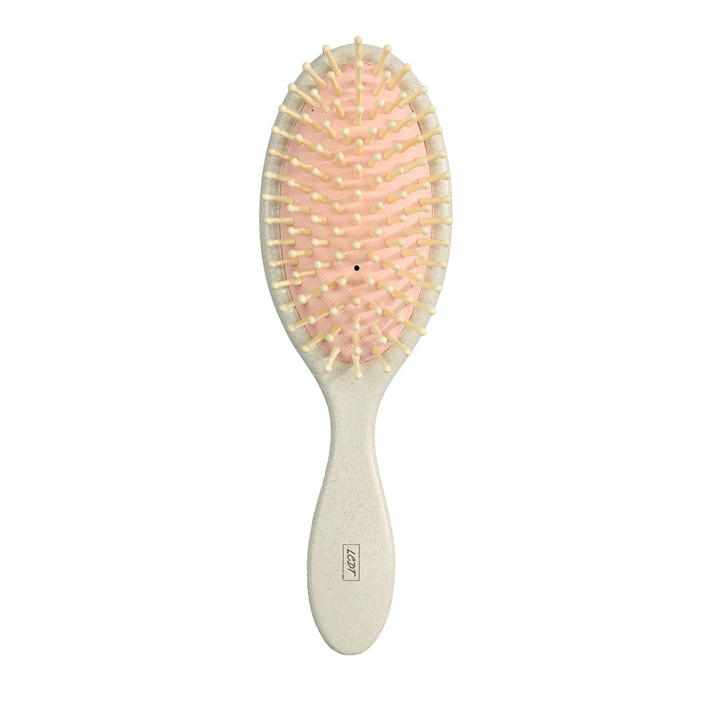 Le Comptoir Des Tendances Natural Beauty pneumatic brush