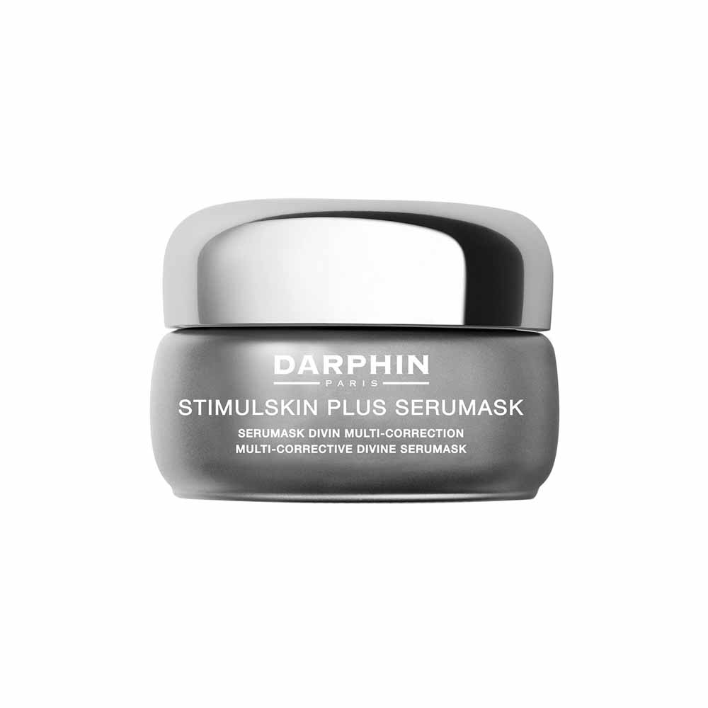 Darphin Stimulskin Plus Serumask Divine Multi-corrective Mask 50ml