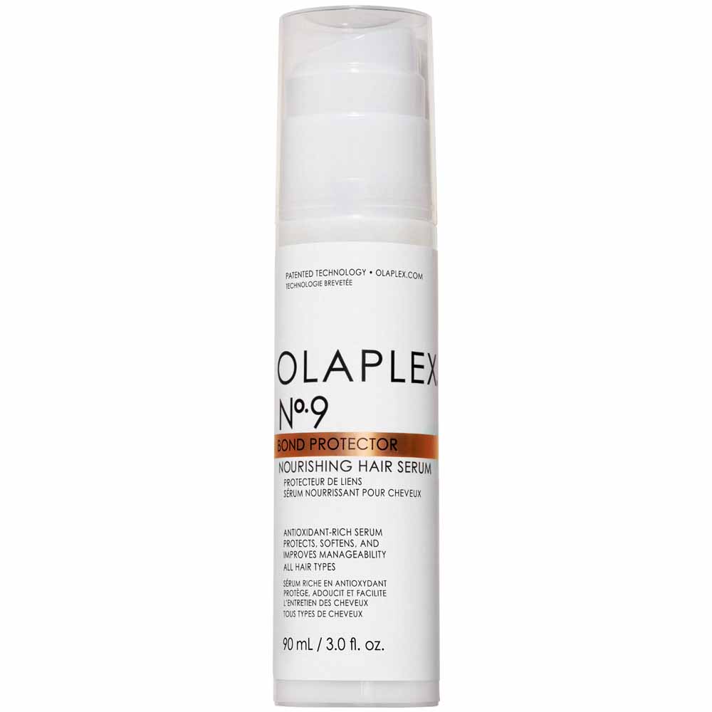Olaplex No.9 Bond Protector Nourishing Serum 90ml