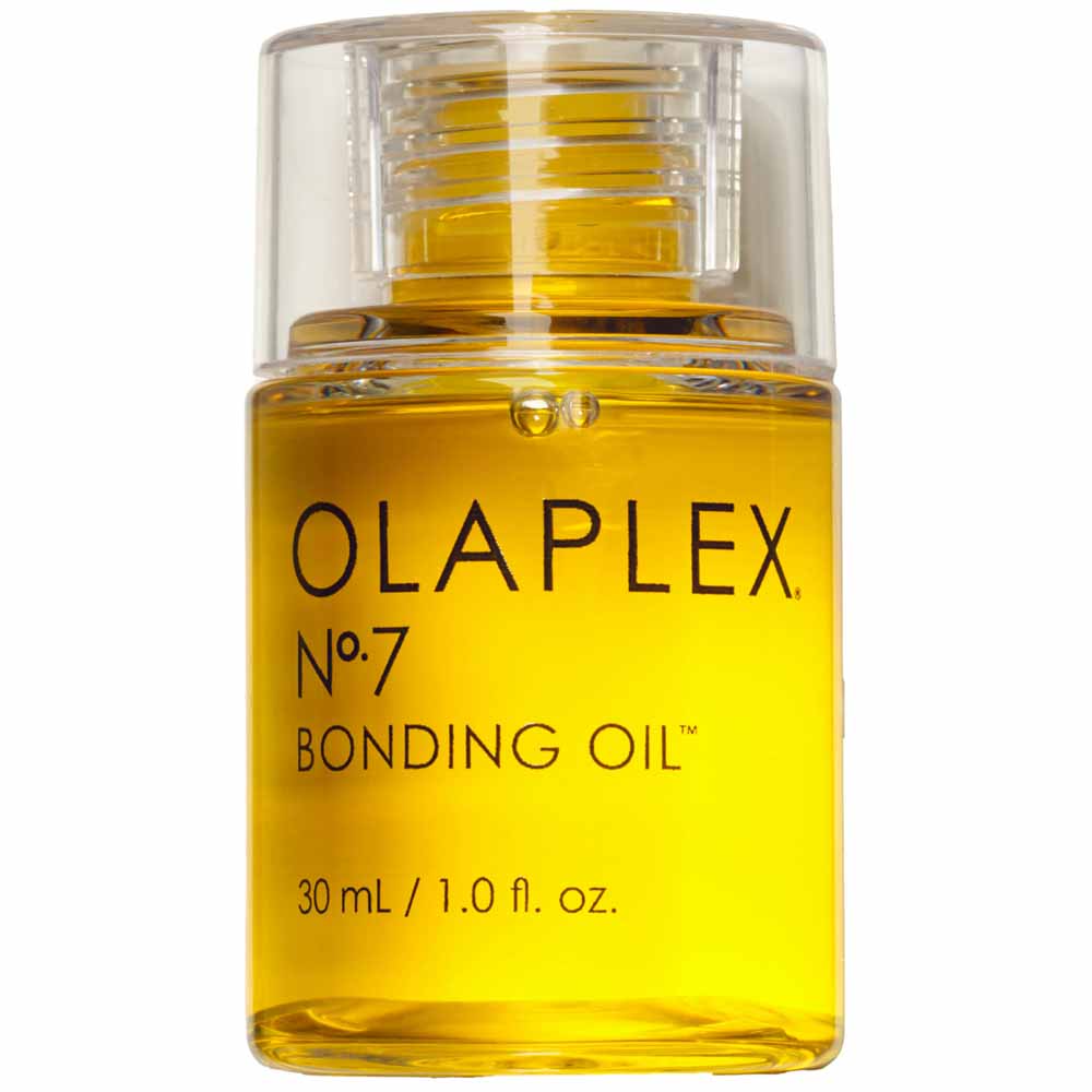 Olaplex N°7 Concentrated Repair Oil 30ml