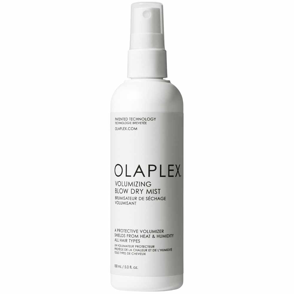 Olaplex Volumising Drying Mister 150ml