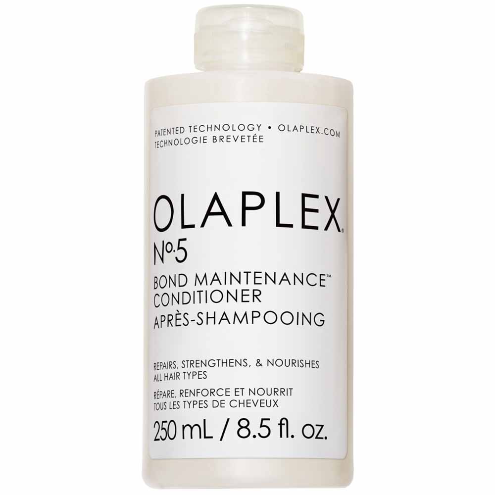 Olaplex N°5 Bond Maintenance Conditioner 250ml