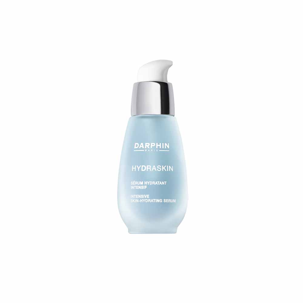 Darphin Hydraskin Intensive Moisturizing Serum 30ml