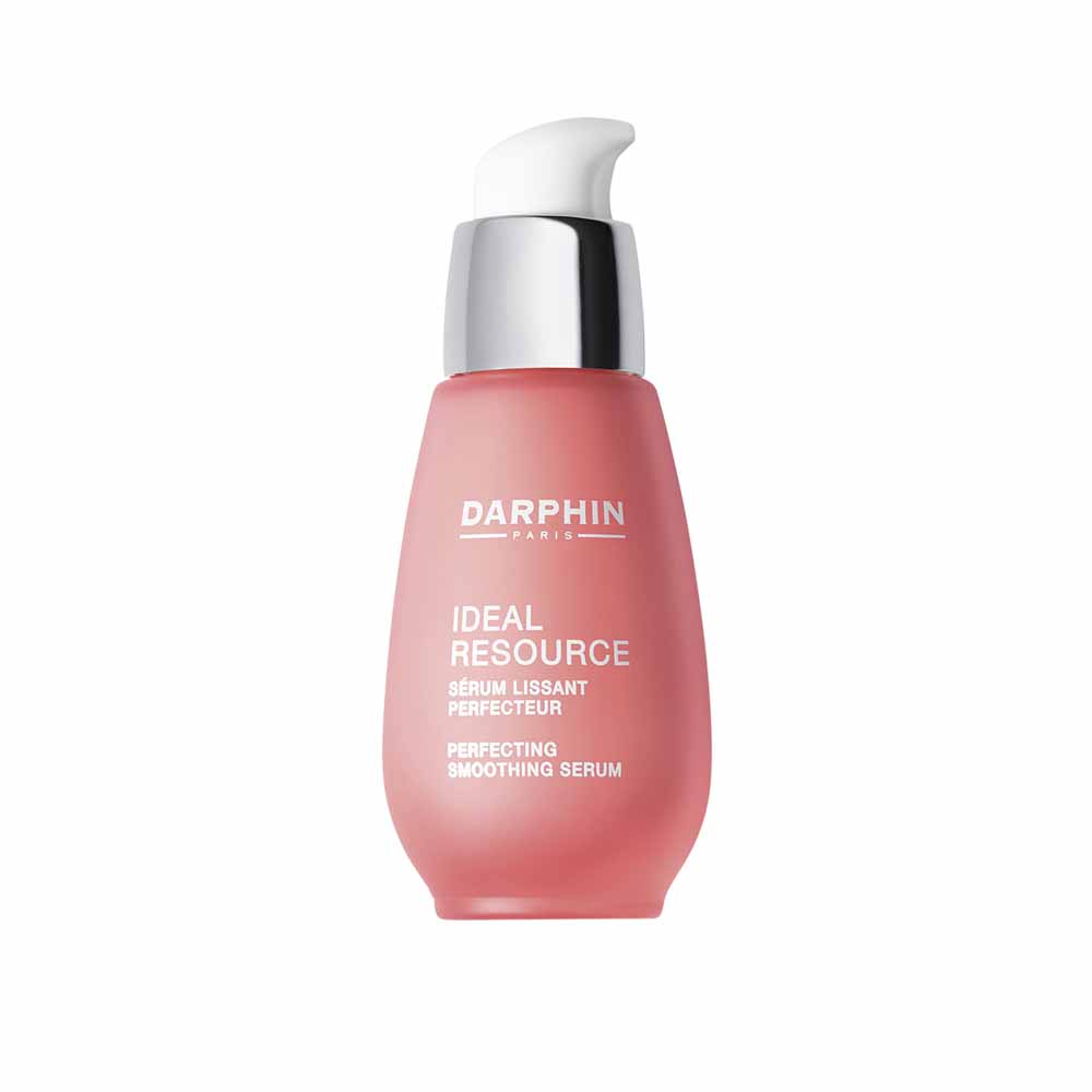 Darphin Ideal Resource Ideal Ressource Smoothing Perfecting Serum 30ml