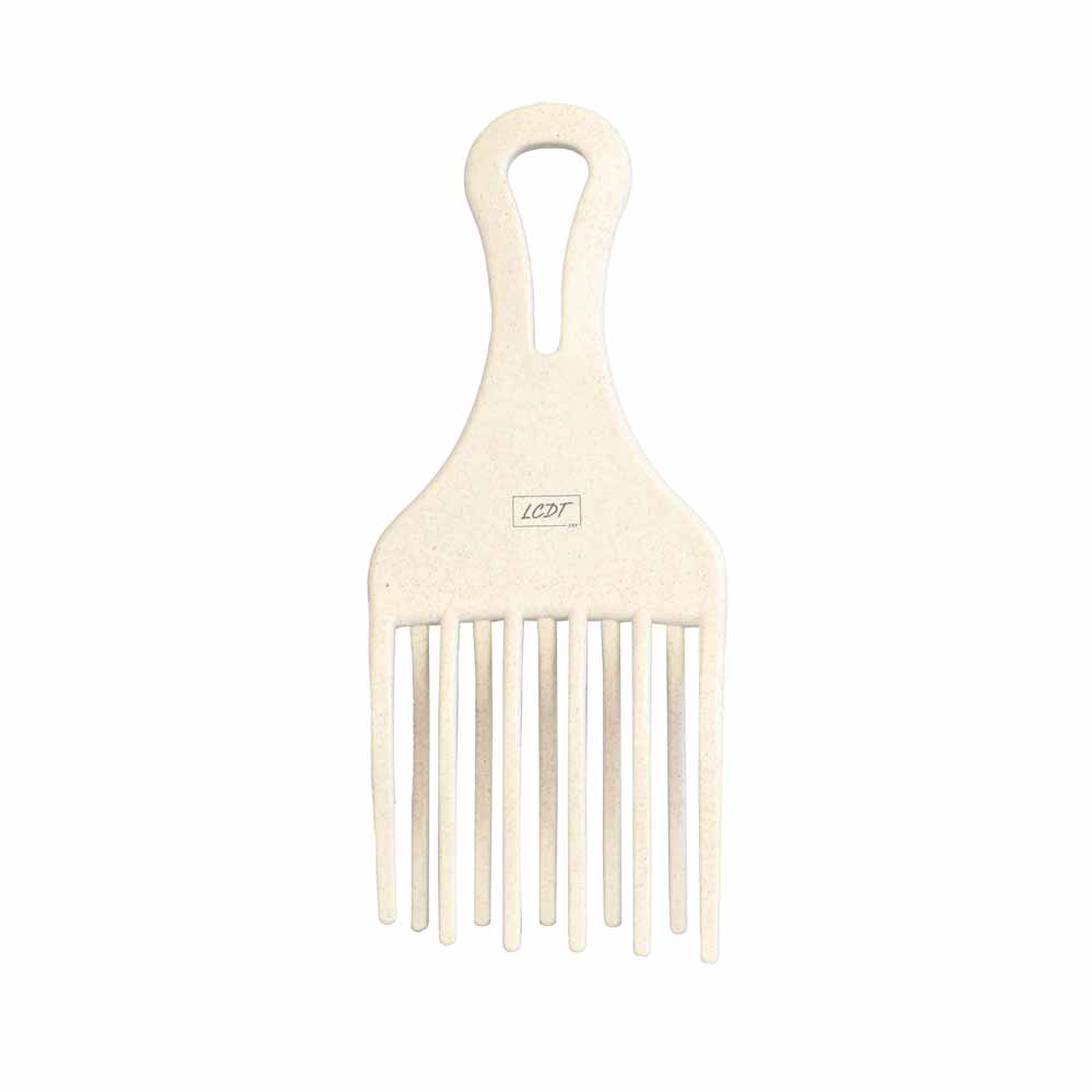 Le Comptoir Des Tendances Afro comb