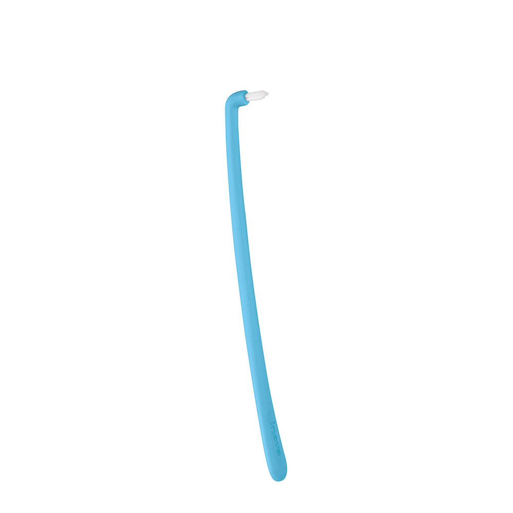 Inava Precibrush One-piece brush 0.070 x1