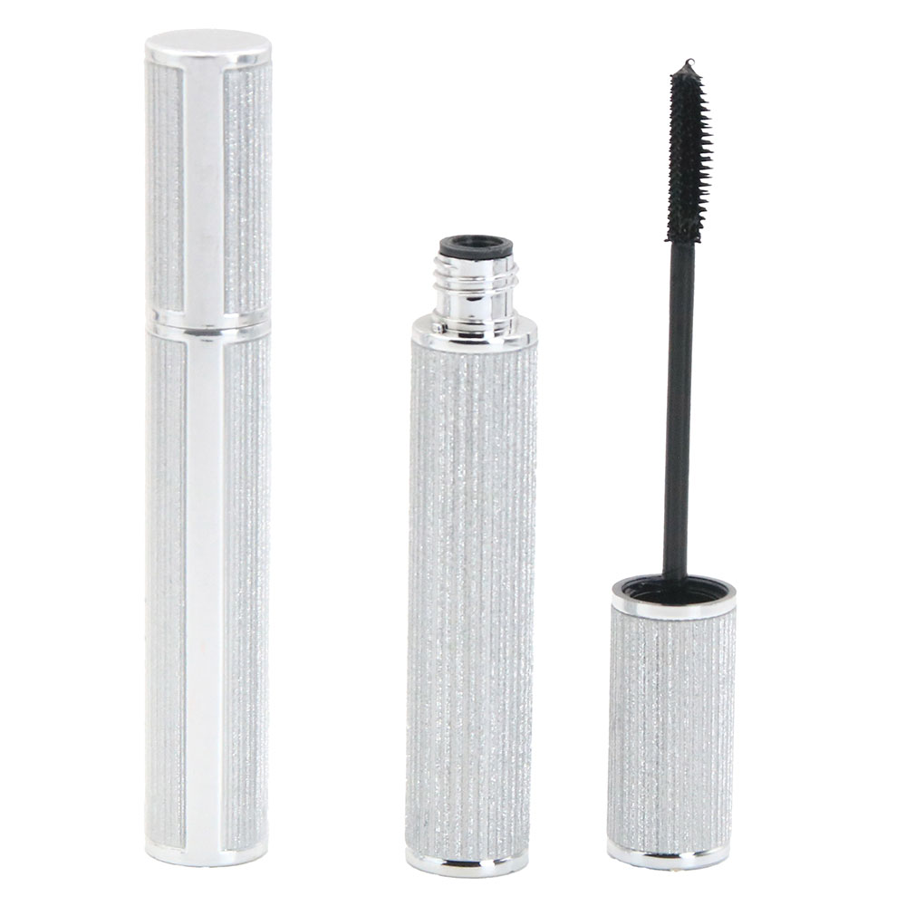 Le Comptoir Des Tendances Diamant Waterproof Mascara Silver 5ml