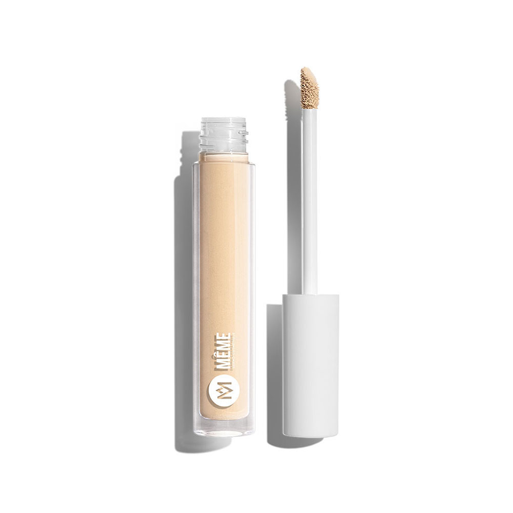 MÊME Corrector 3ml