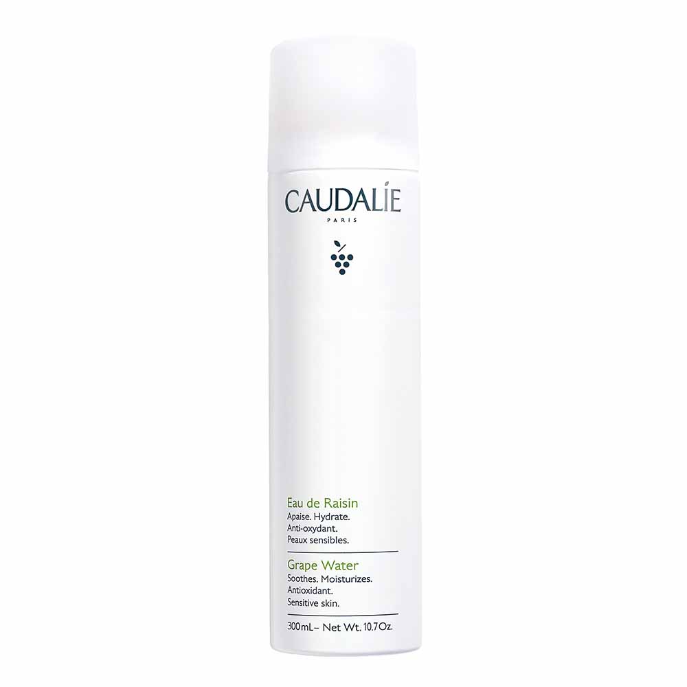 Caudalie Grapeseed Water for Sensitive Skin 300 ml