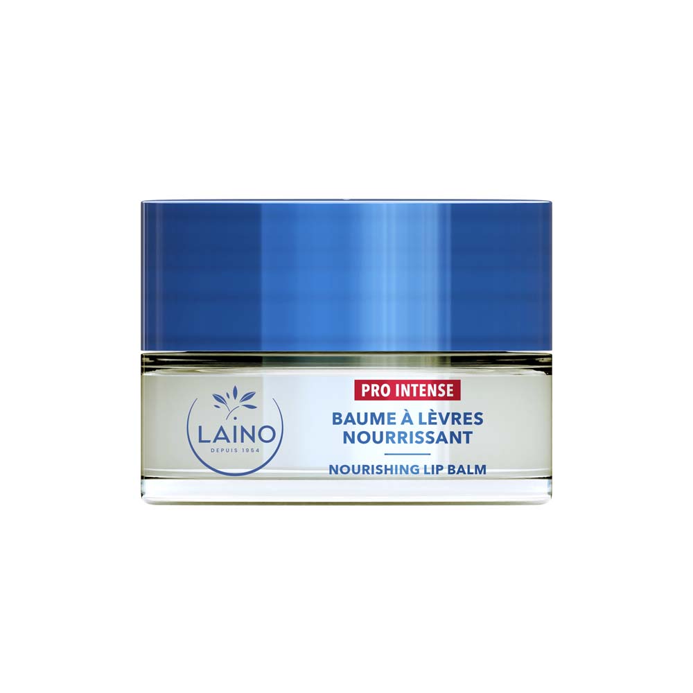 Laino Nourishing Lip Balm 14ml