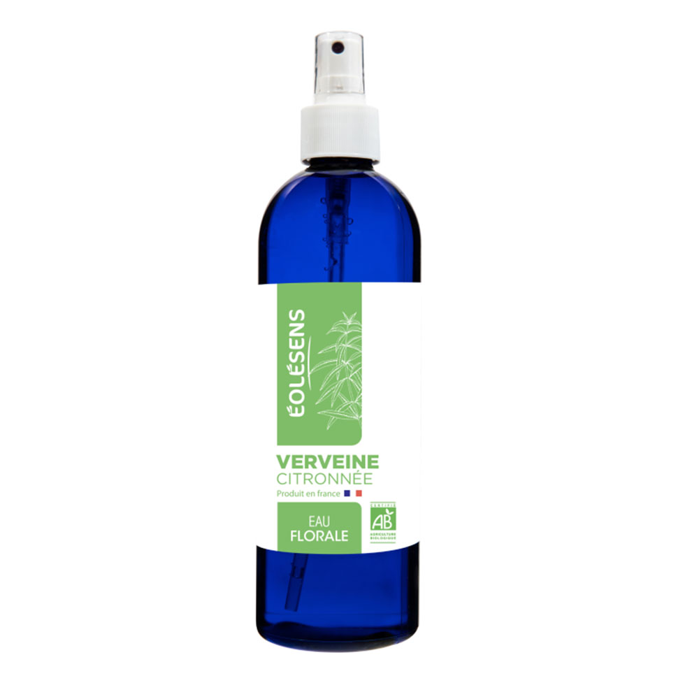 Eolesens Lemon Verbena Floral Water 200ml