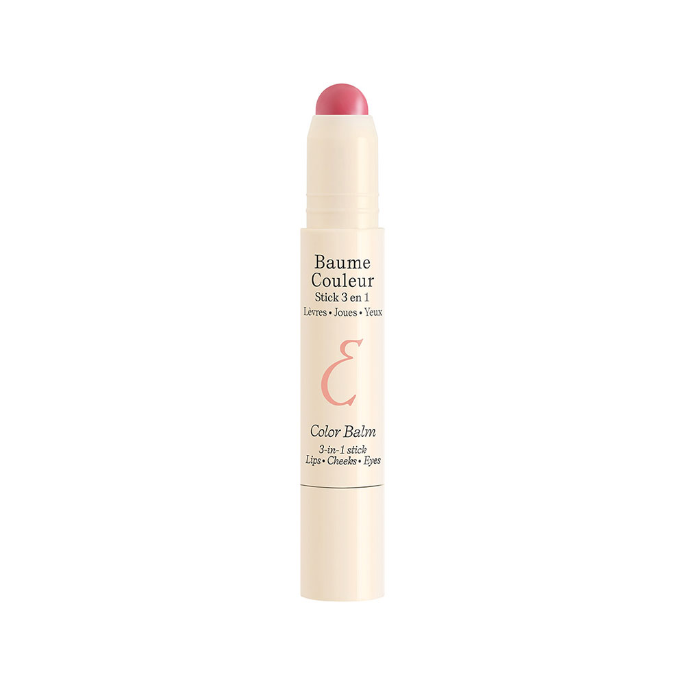 Embryolisse Secrets De Maquilleurs Lip Balm Les Secrets Des Maquilleurs 2.5g