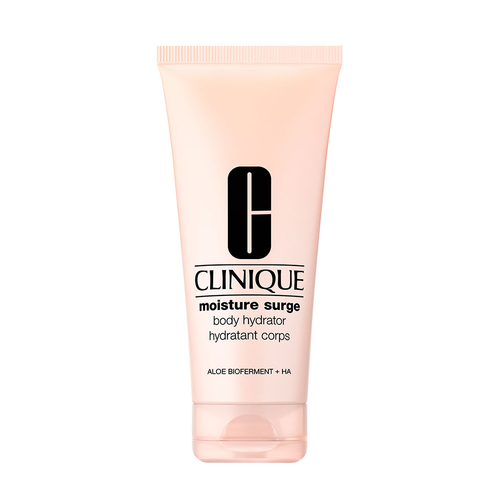 Clinique Moisture Surge(TM) Body Moisturiser 200 ml
