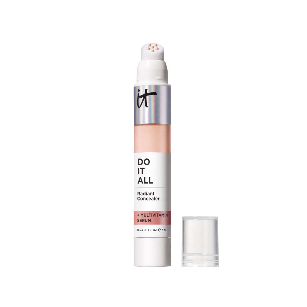 IT Cosmetics Do it All Radiant concealer 7 ml