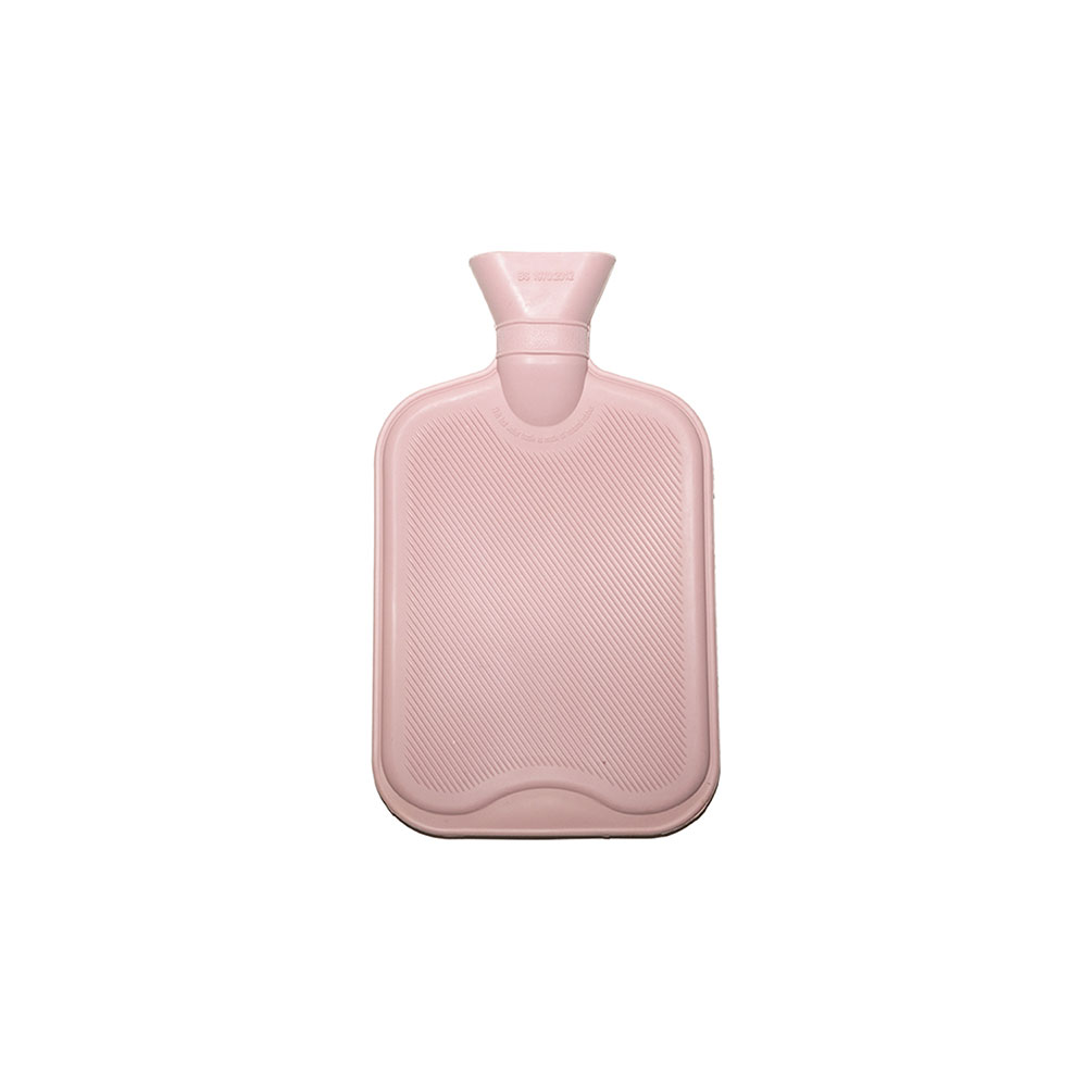 Ma Petite Bouillotte Classic 2 l