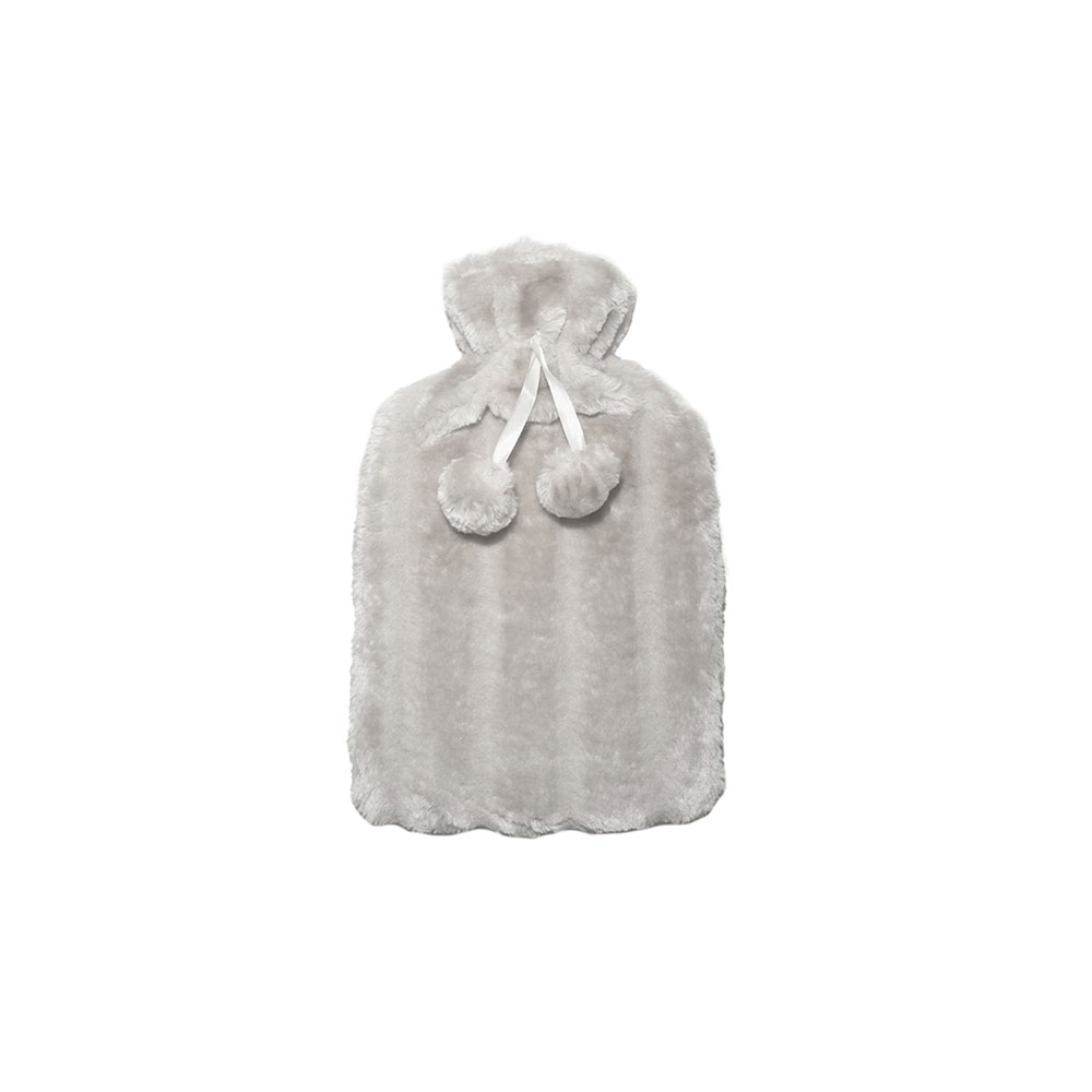 Ma Petite Bouillotte Classic polar fleece 2 l