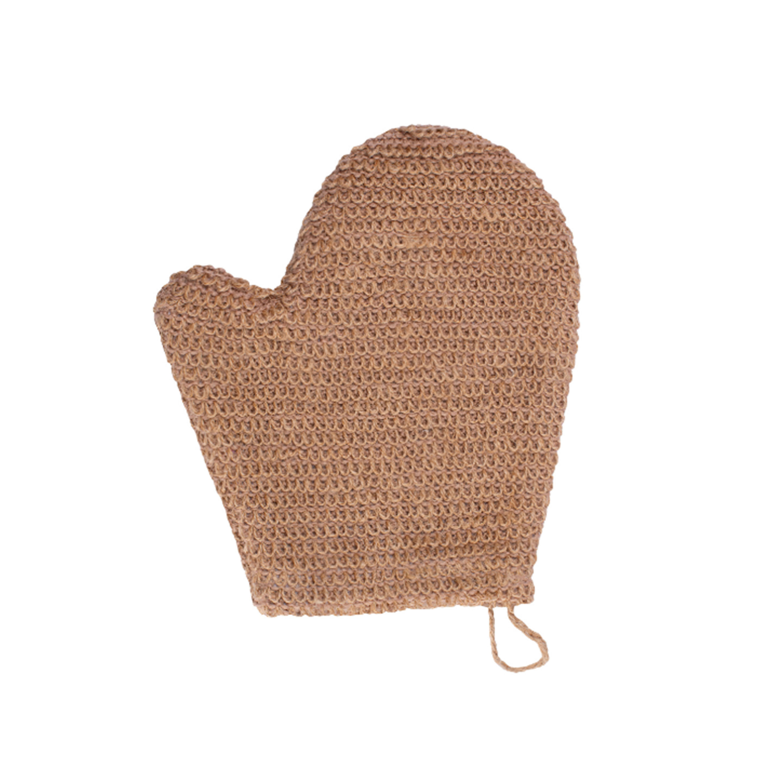 Cartel Natural friction glove