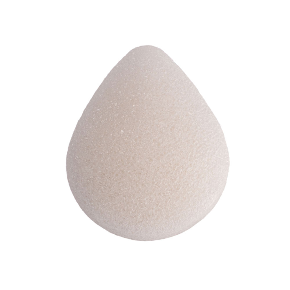 Cartel Natural Konjac Sponge