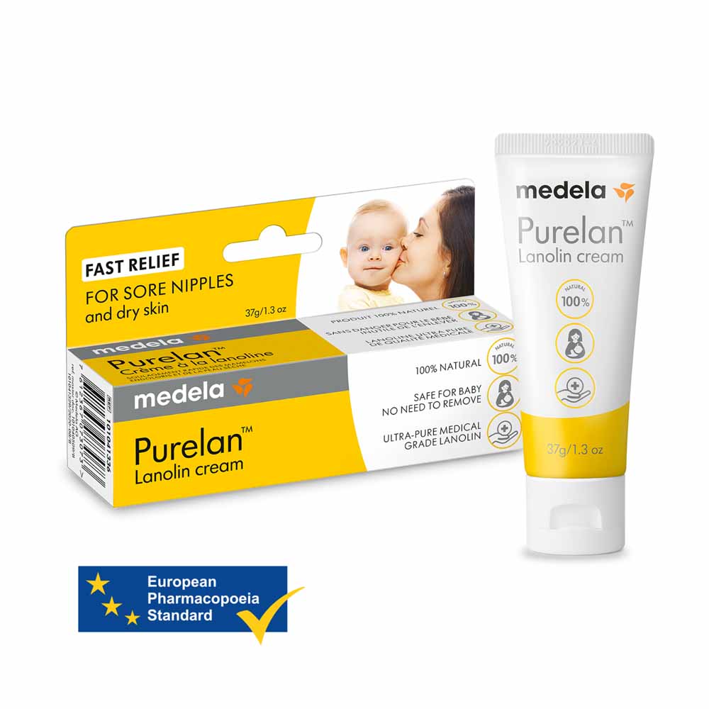Medela Purelan 100 37g