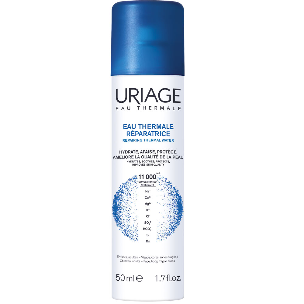 Uriage Thermal Water Spray 50ml