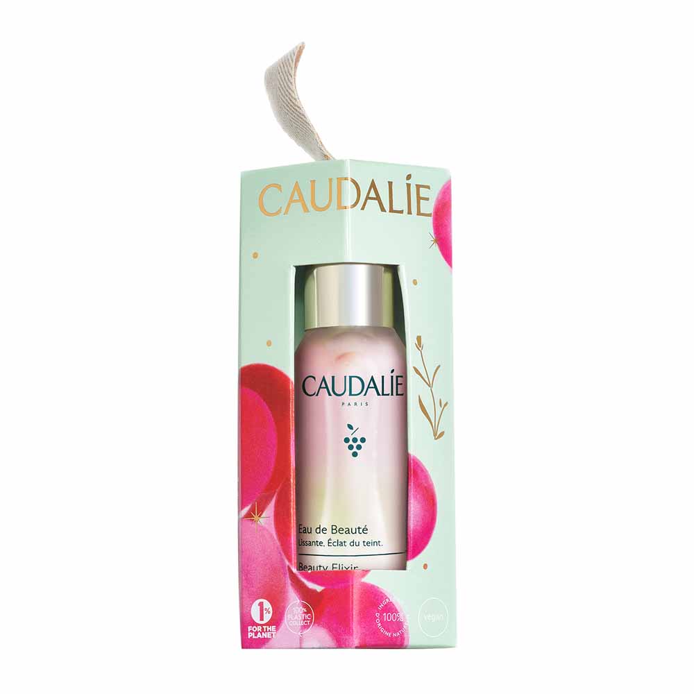 Caudalie Eau de Beauté Giftboxes