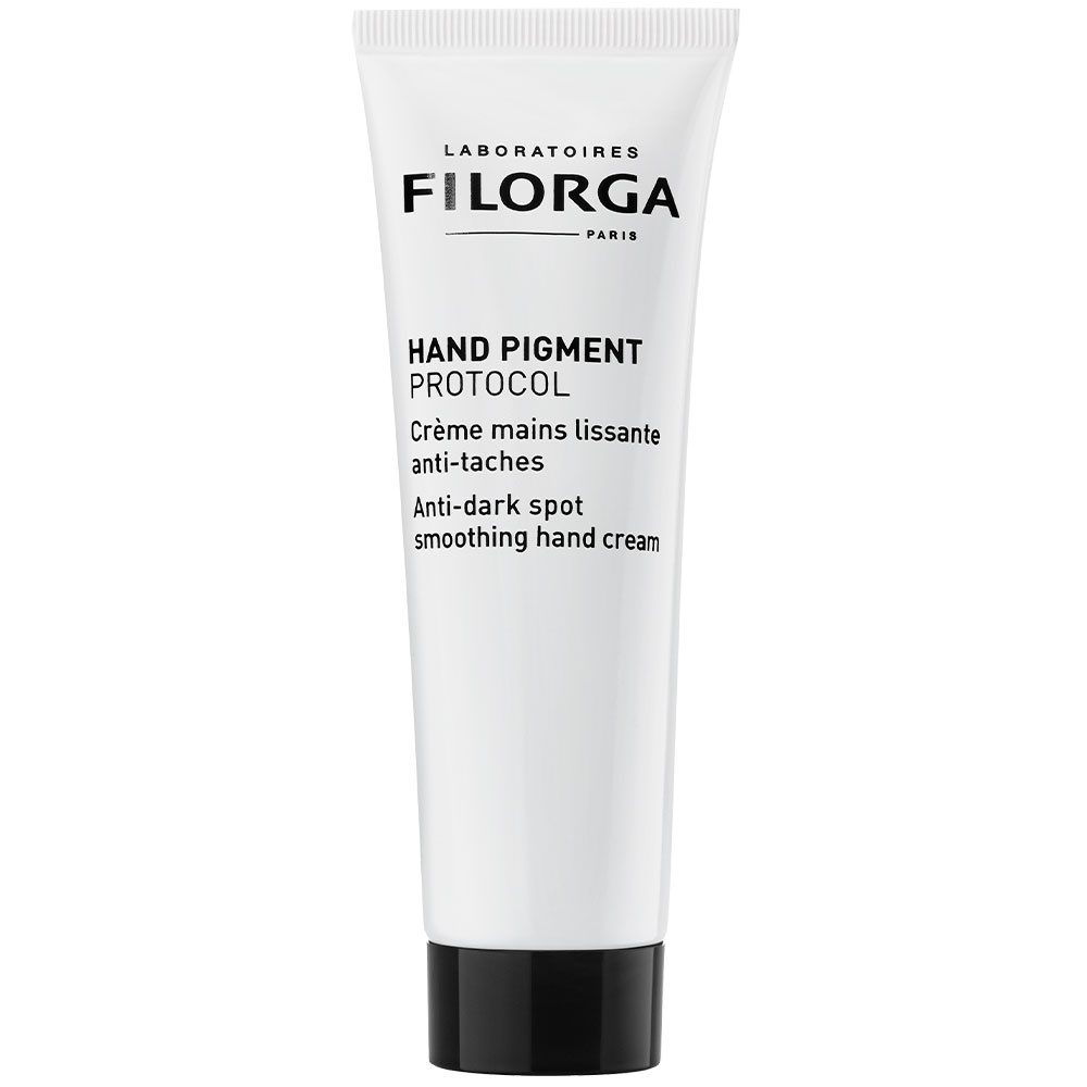 Filorga Hand Pigment Control Smoothing Anti-Spot Hands Cream 50ml